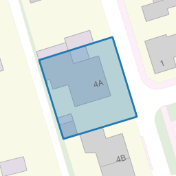 Perceel VMN00-M-1181