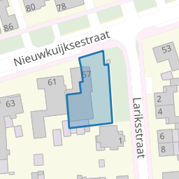 Perceel VMN00-M-1183