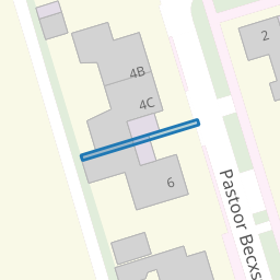 Perceel VMN00-M-1185