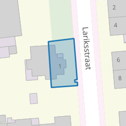 Perceel VMN00-M-1186