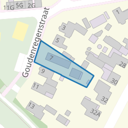 Perceel VMN00-M-1188