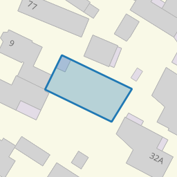 Perceel VMN00-M-1189