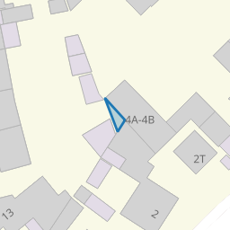 Perceel VMN00-M-1191