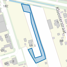 Perceel VMN00-M-1193