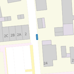 Perceel VMN00-M-1199