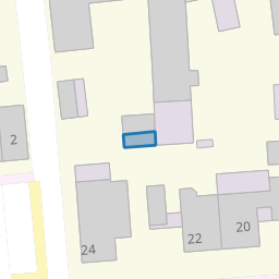 Perceel VMN00-M-1201