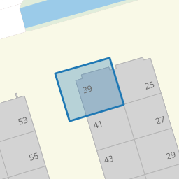 Perceel VMN00-M-1204