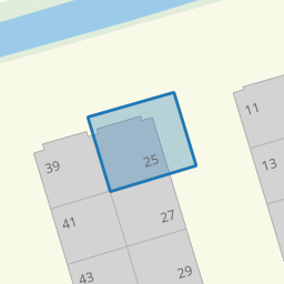 Perceel VMN00-M-1205