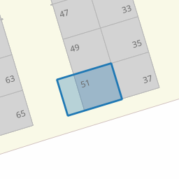 Perceel VMN00-M-1208