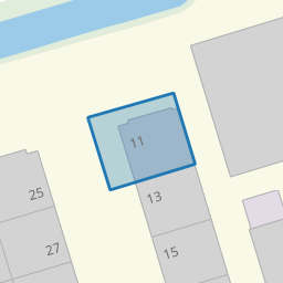 Perceel VMN00-M-1210