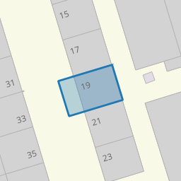 Perceel VMN00-M-1211