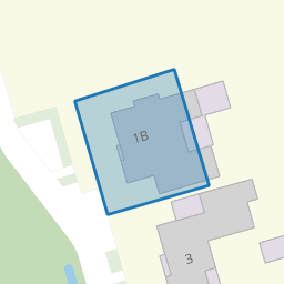 Perceel VMN00-M-1216