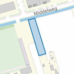 Perceel VMN00-M-1218