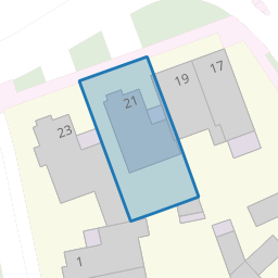 Perceel VMN00-M-1222