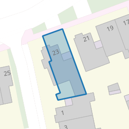 Perceel VMN00-M-1223