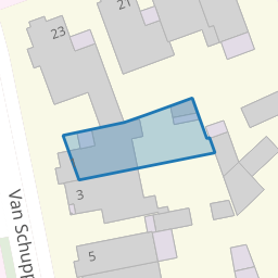 Perceel VMN00-M-1226