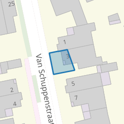 Perceel VMN00-M-1227