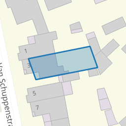 Perceel VMN00-M-1228