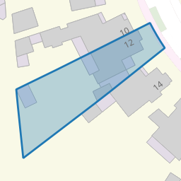 Perceel VMN00-M-1238