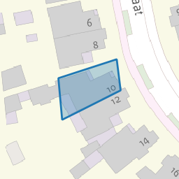 Perceel VMN00-M-1240