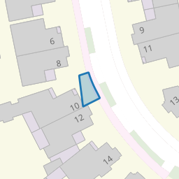 Perceel VMN00-M-1241