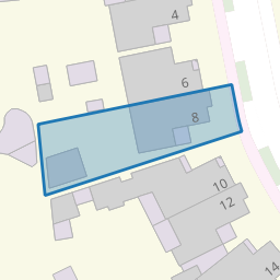 Perceel VMN00-M-1242