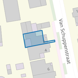 Perceel VMN00-M-1246