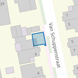 Perceel VMN00-M-1247