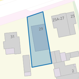 Perceel VMN00-M-1248