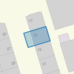 Perceel VMN00-M-1251