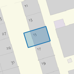 Perceel VMN00-M-1252