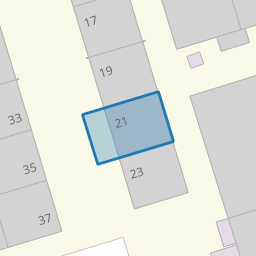 Perceel VMN00-M-1254