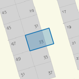 Perceel VMN00-M-1256