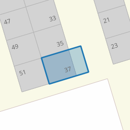 Perceel VMN00-M-1257