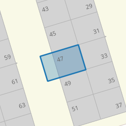 Perceel VMN00-M-1258