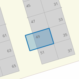 Perceel VMN00-M-1259