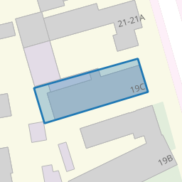 Perceel VMN00-M-1263