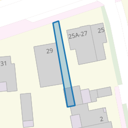 Perceel VMN00-M-1265