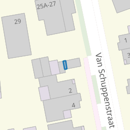 Perceel VMN00-M-1268