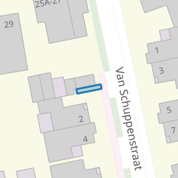 Perceel VMN00-M-1272