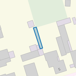 Perceel VMN00-M-1275