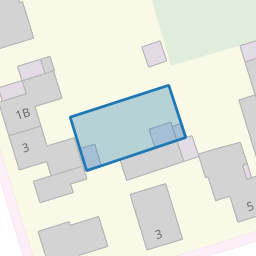 Perceel VMN00-M-1276