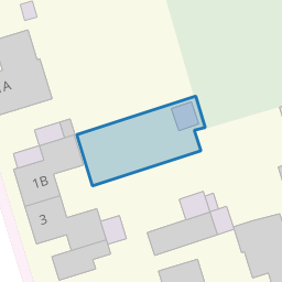 Perceel VMN00-M-1277