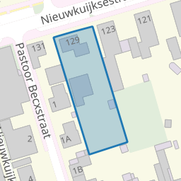 Perceel VMN00-M-1278