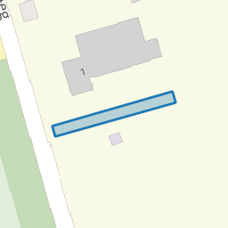 Perceel VMN00-M-1279