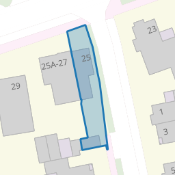 Perceel VMN00-M-1287