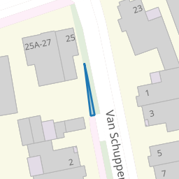 Perceel VMN00-M-1288