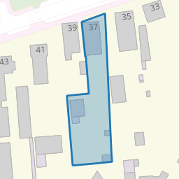 Perceel VMN00-M-1291