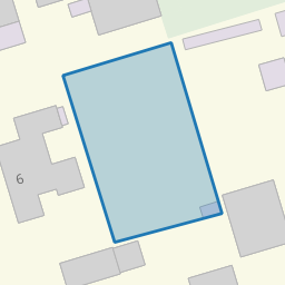 Perceel VMN00-M-1292