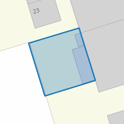 Perceel VMN00-M-1294